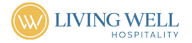 living-well-hospitality-logo