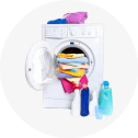 in-home-health-care-laundry-service-for-seniors