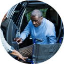 metro-home-health-care-senior-transport