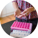 medication-reminders-for-seniors