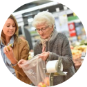 shopping-assistance-for-seniors