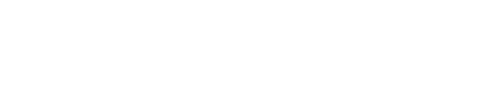 Living well hospitality Logo