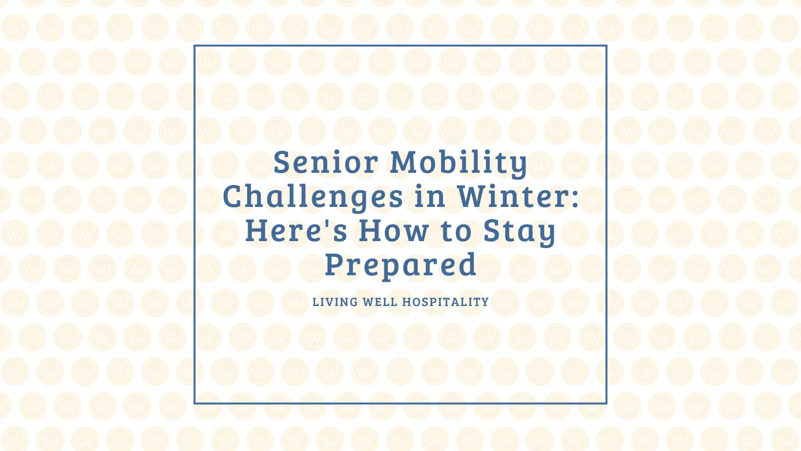 senior-mobility-challenges-in-winter