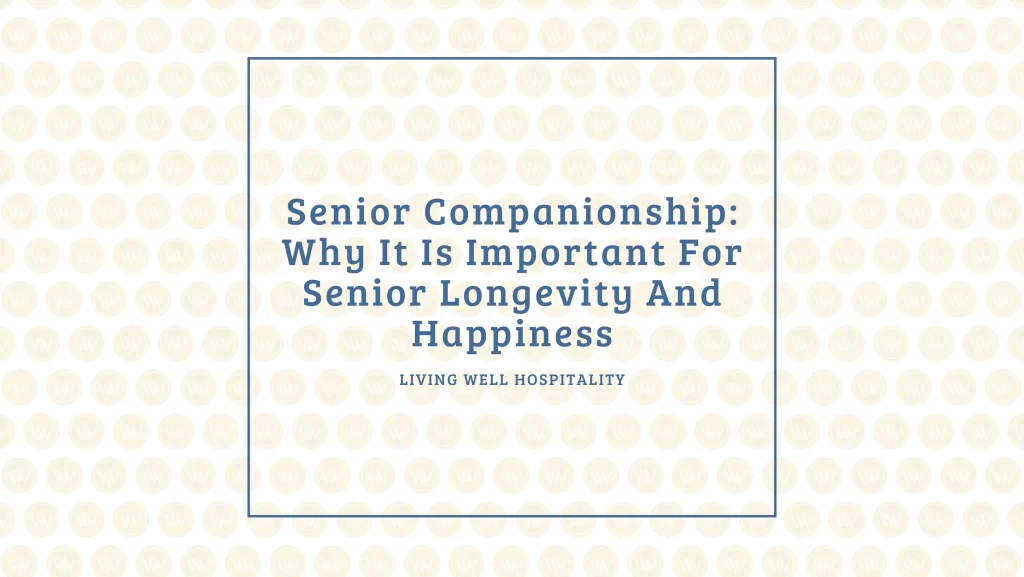 senior-companionship