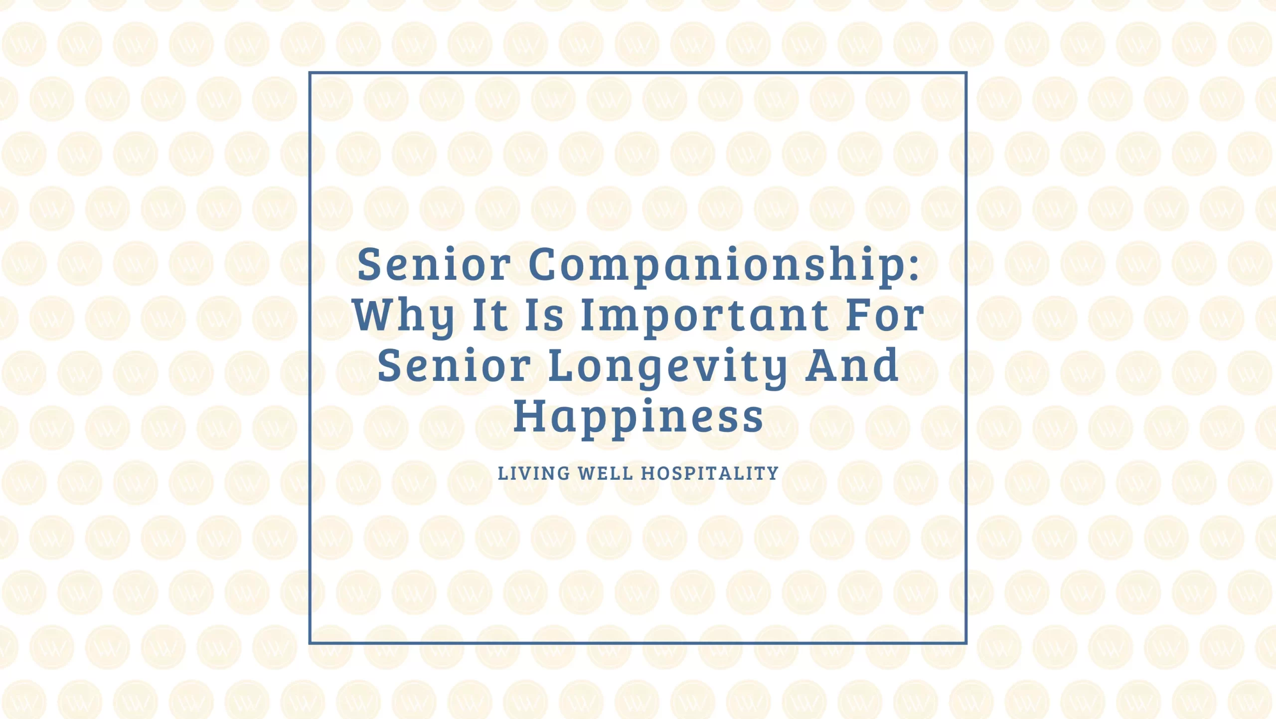 senior-companionship