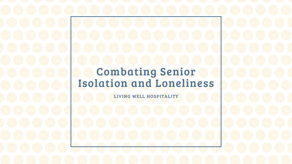 senior-isolation