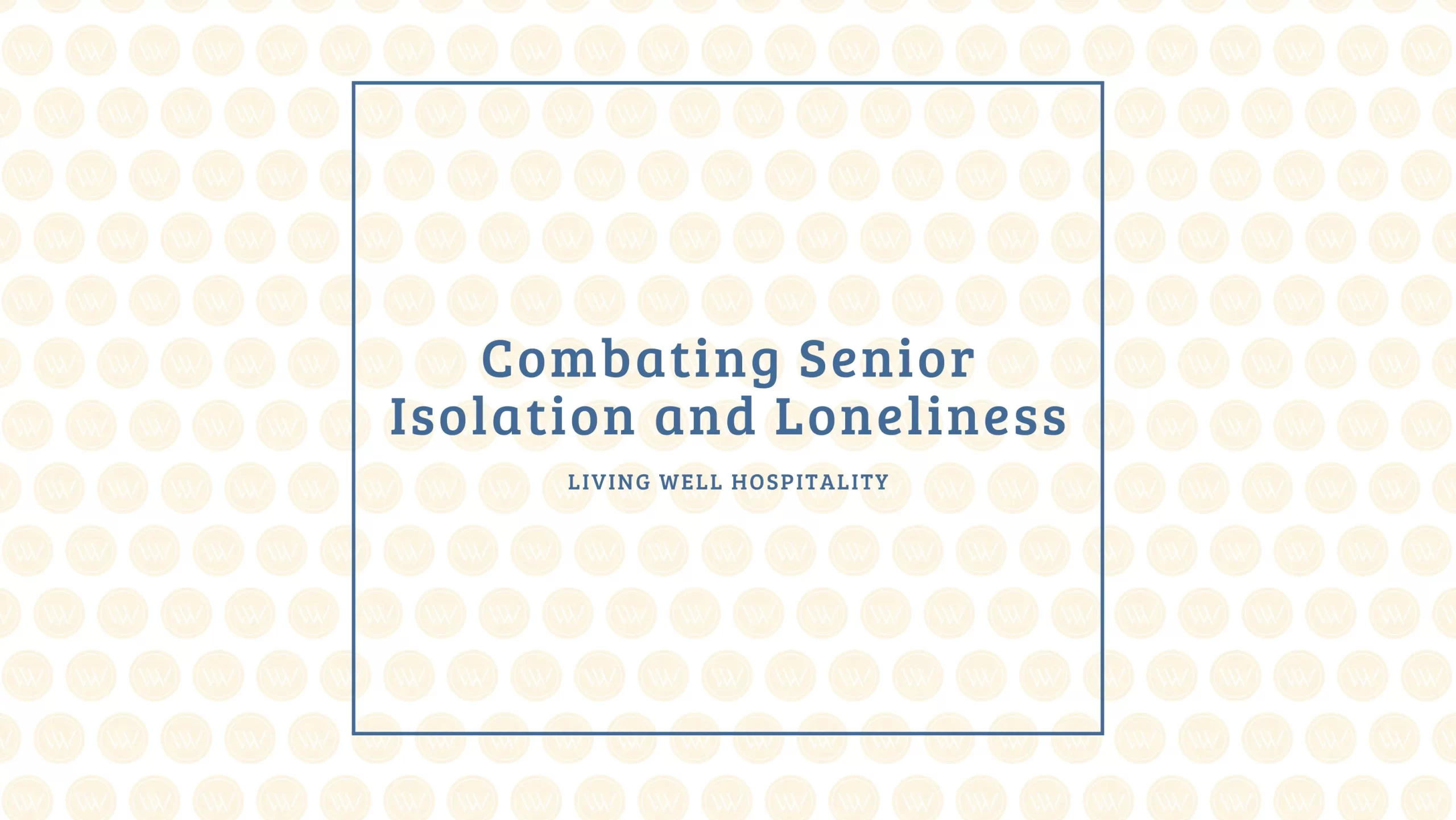 senior-isolation